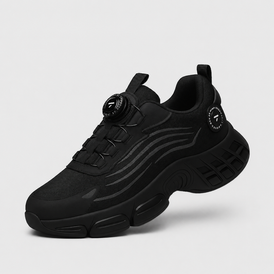 Blitz - Scarpe Antinfortunistiche