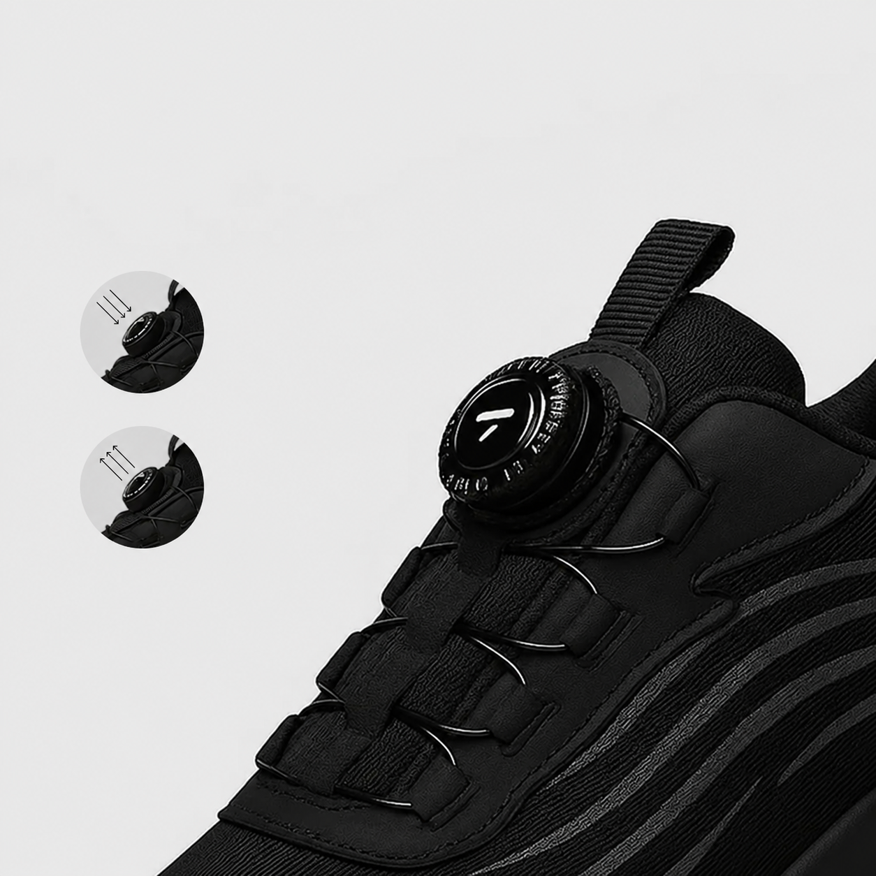 Blitz - Scarpe Antinfortunistiche