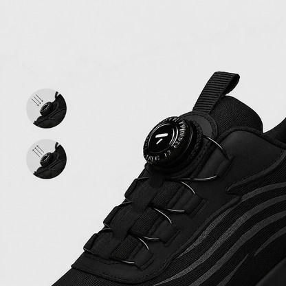 Blitz - Scarpe Antinfortunistiche