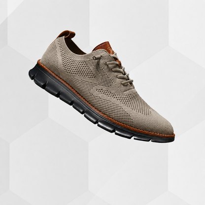 Urban Step - Scarpe in Mesh Traspirante
