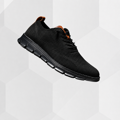Urban Step - Scarpe in Mesh Traspirante