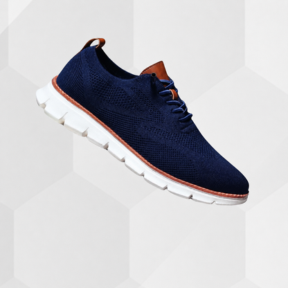 Urban Step - Scarpe in Mesh Traspirante