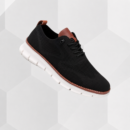 Urban Step - Scarpe in Mesh Traspirante