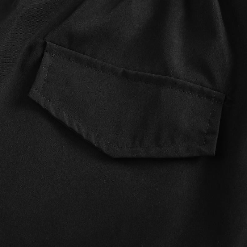 Urban Casual Shorts
