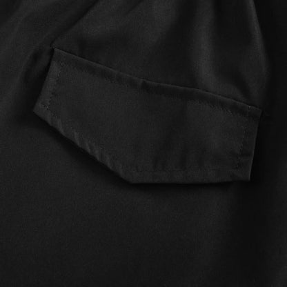Urban Casual Shorts