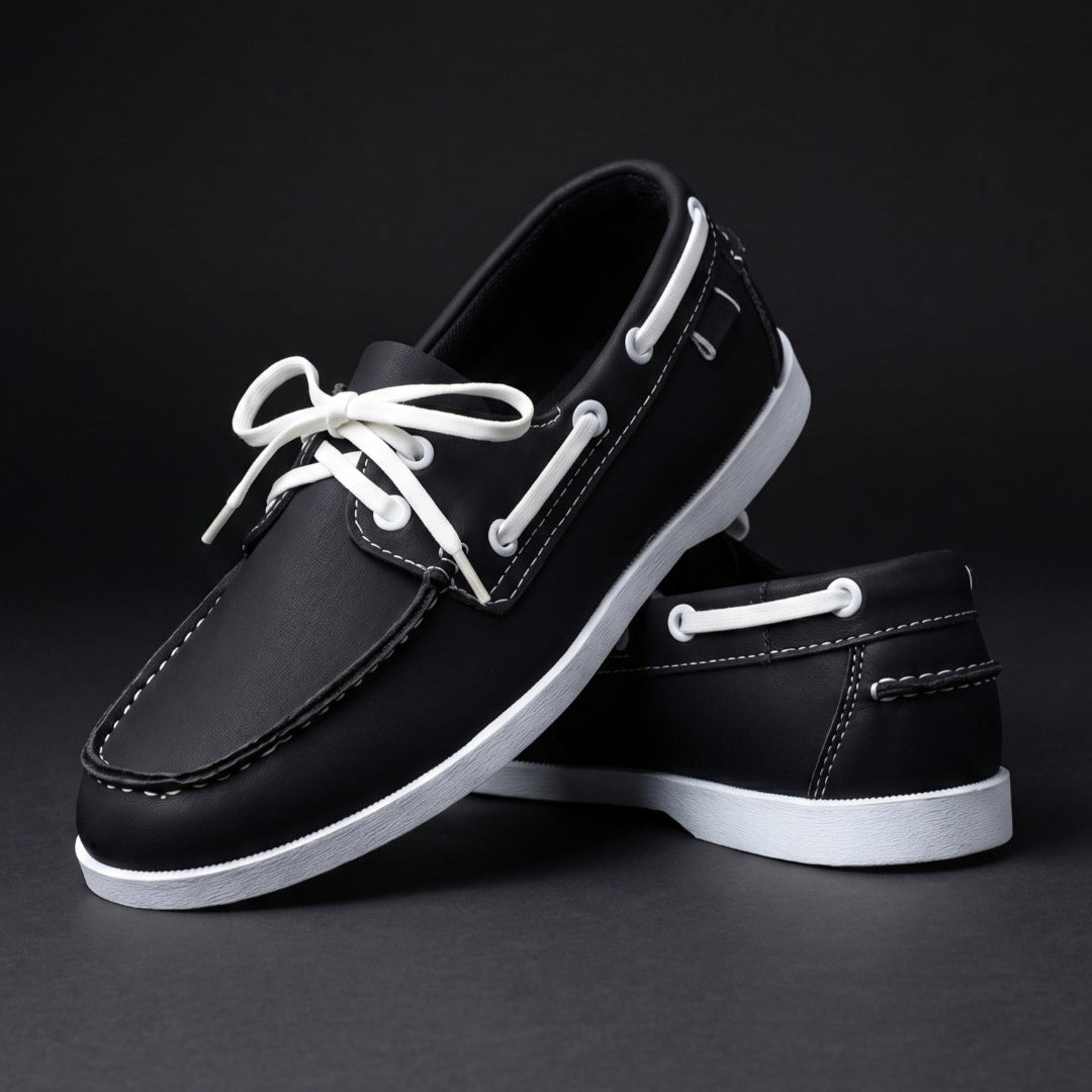 Martin - Scarpe Utilitarie