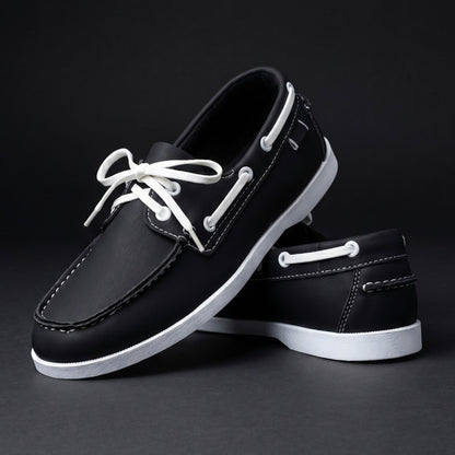 Martin - Scarpe Utilitarie
