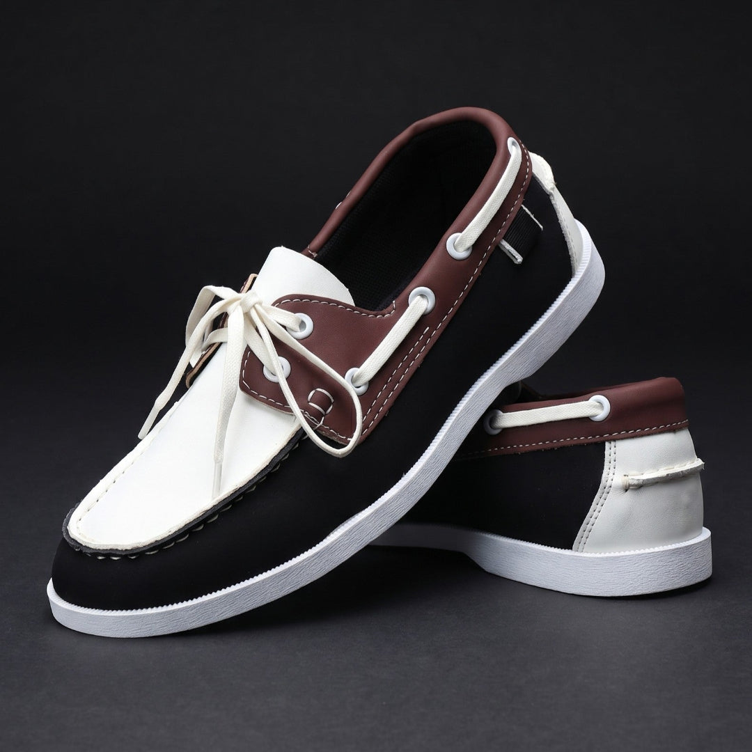 Martin - Scarpe Utilitarie