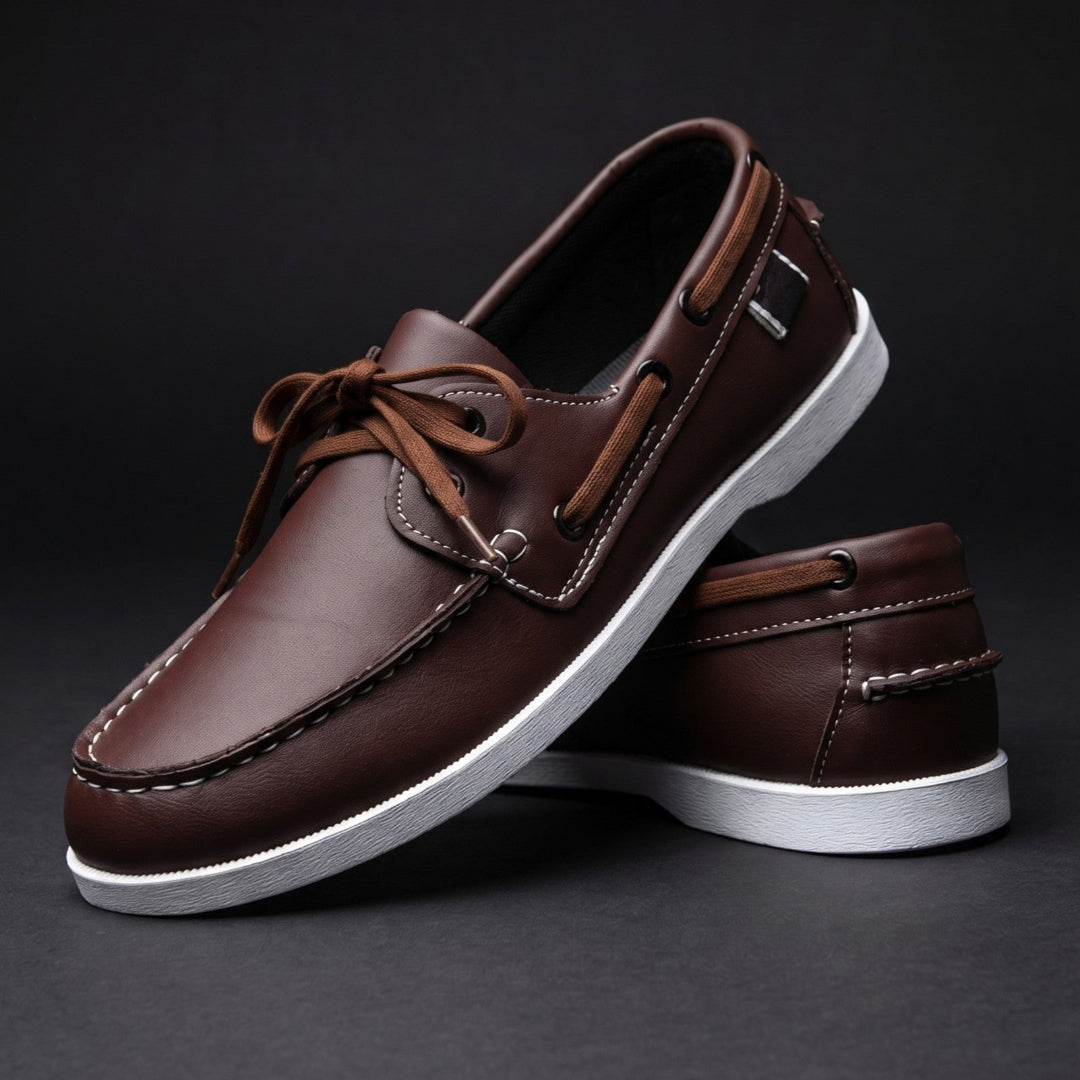 Martin - Scarpe Utilitarie