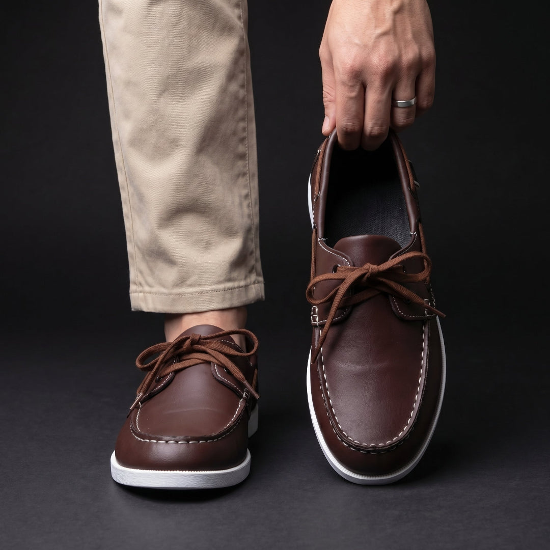 Martin - Scarpe Utilitarie