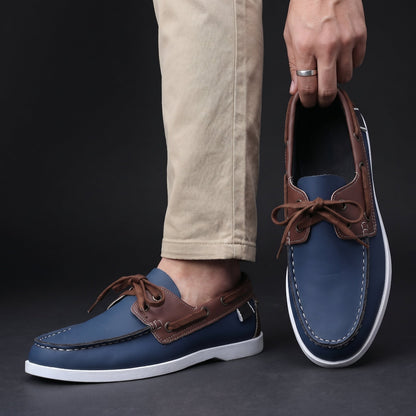 Martin - Scarpe Utilitarie