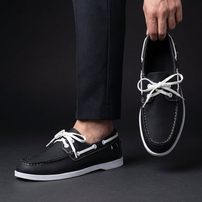 Martin - Scarpe Utilitarie