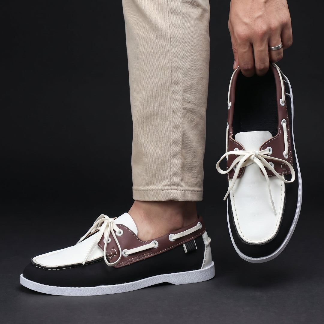 Martin - Scarpe Utilitarie