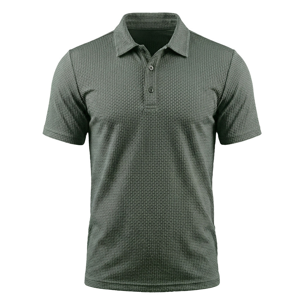 Polo da Uomo