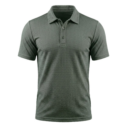Polo da Uomo