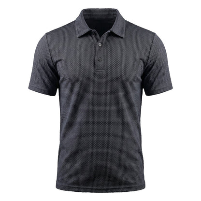 Polo da Uomo