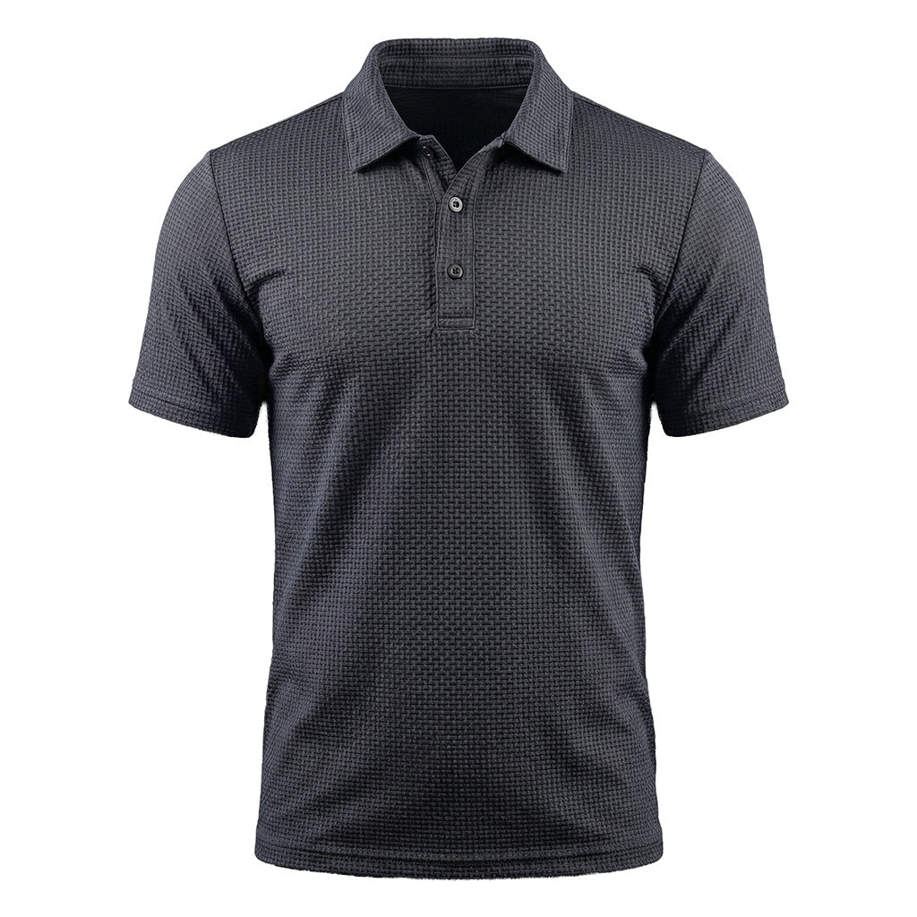 Polo da Uomo