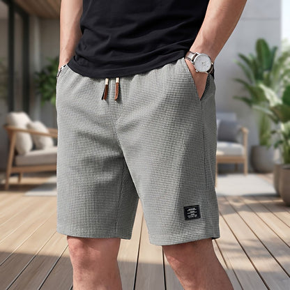 Marco - Pantaloni Corti da Uomo