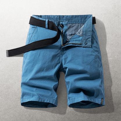 Shorts Estivi Casual