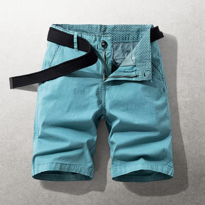 Shorts Estivi Casual