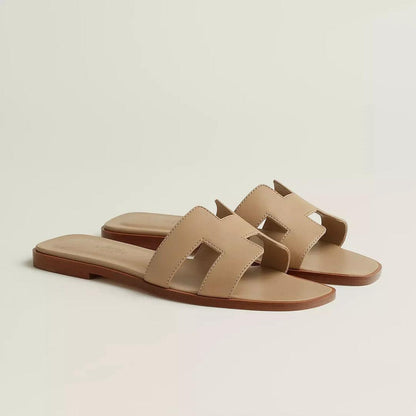 Ivyris - Sandali Eleganti Premium