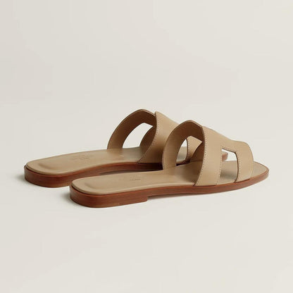 Ivyris - Sandali Eleganti Premium