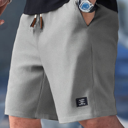 Marco - Pantaloni Corti da Uomo