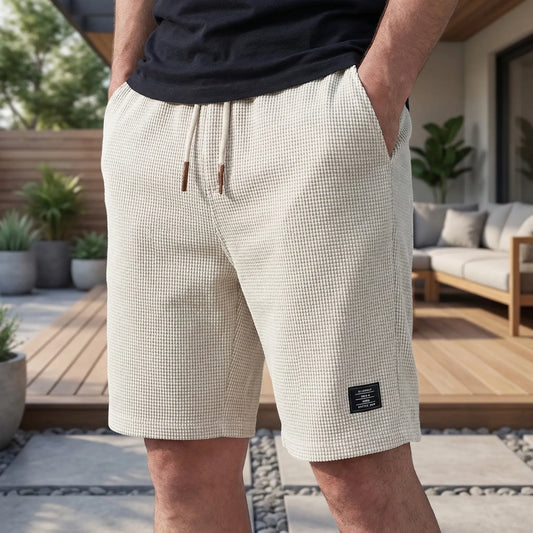Marco - Pantaloni Corti da Uomo
