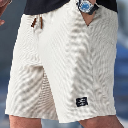 Marco - Pantaloni Corti da Uomo