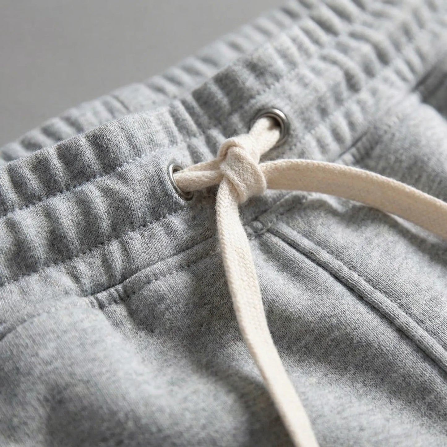 Pantaloni Sportivi Elastici da uomo