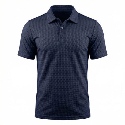Polo da Uomo