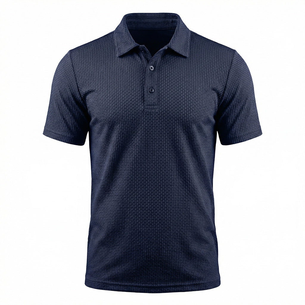 Polo da Uomo