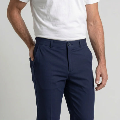 Pantalone Elasticizzato