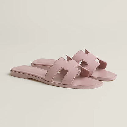 Ivyris - Sandali Eleganti Premium