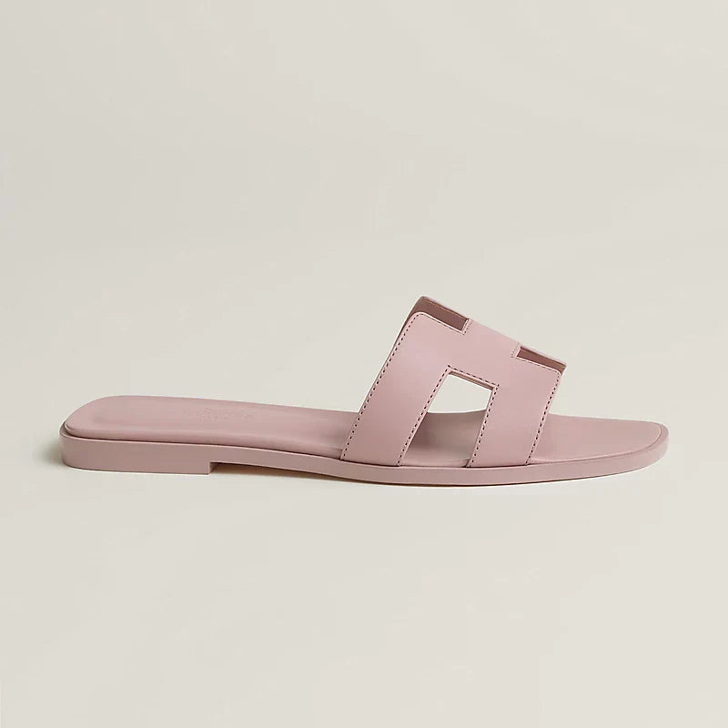 Ivyris - Sandali Eleganti Premium