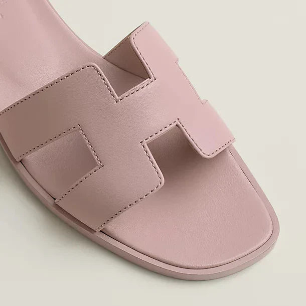Ivyris - Sandali Eleganti Premium