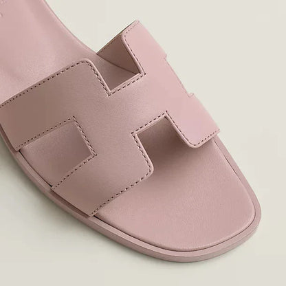 Ivyris - Sandali Eleganti Premium