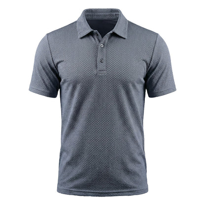 Polo da Uomo