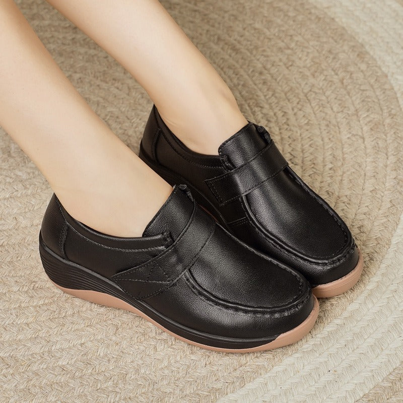 Martina - Scarpe Casual
