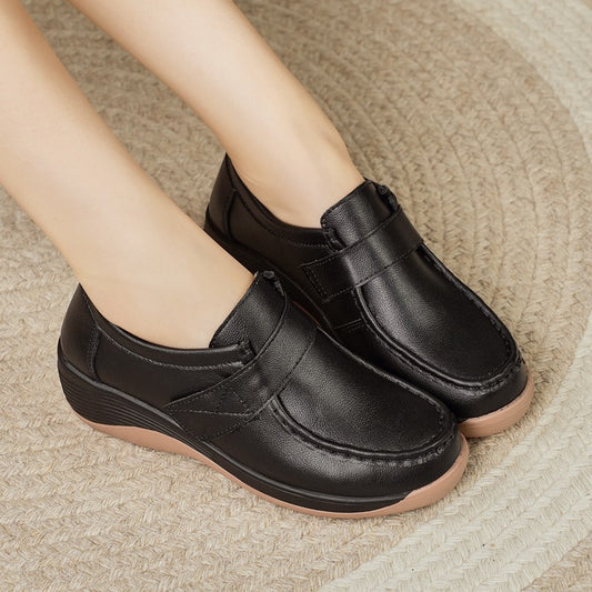 Martina - Scarpe Casual