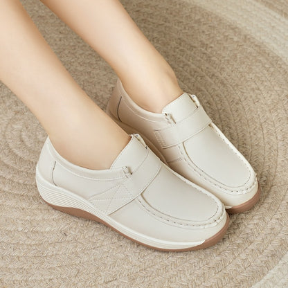 Martina - Scarpe Casual