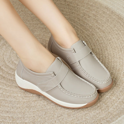 Martina - Scarpe Casual