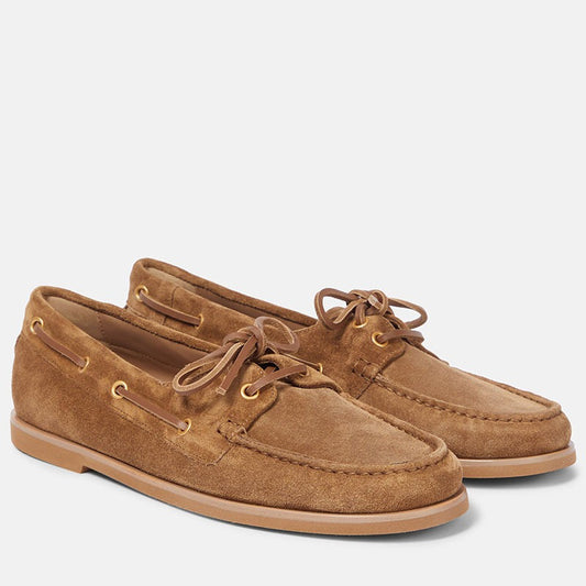 Mocassini Comfort Unisex