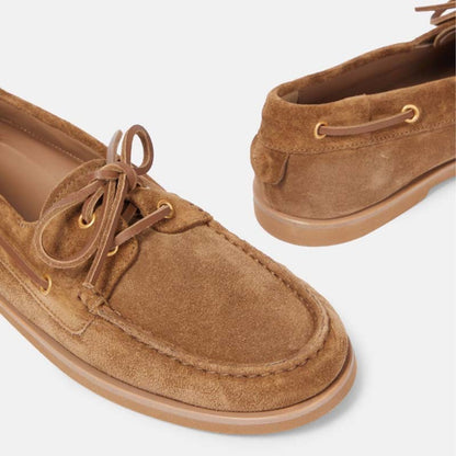 Mocassini Comfort Unisex