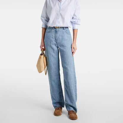 Mocassini Comfort Unisex