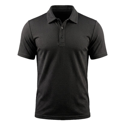 Polo da Uomo