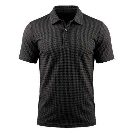 Polo da Uomo
