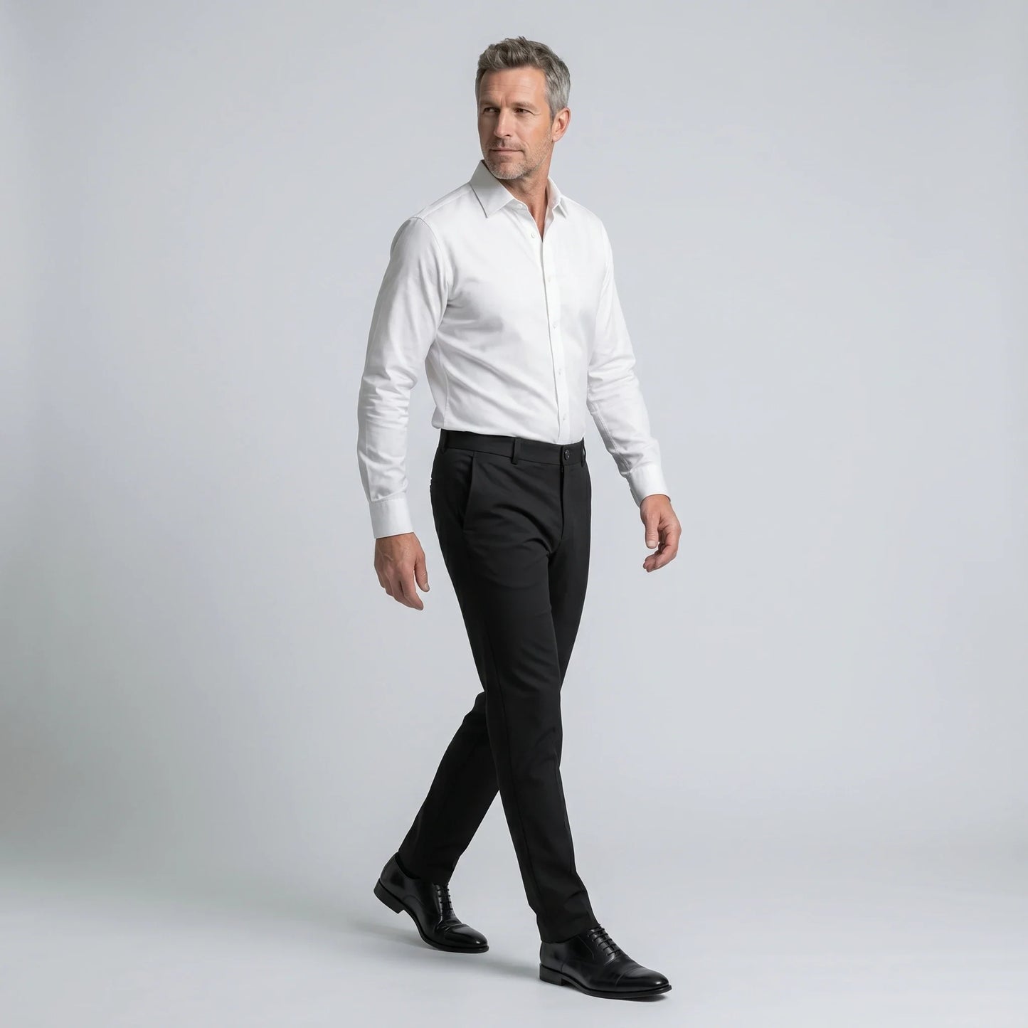 Pantalone Elasticizzato