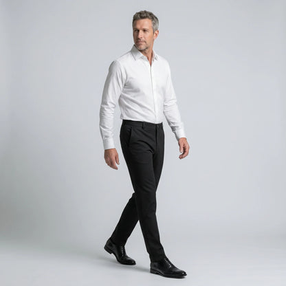 Pantalone Elasticizzato