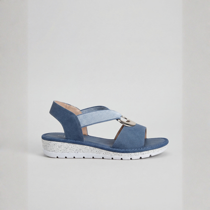 Sandali Estivi Eleganti